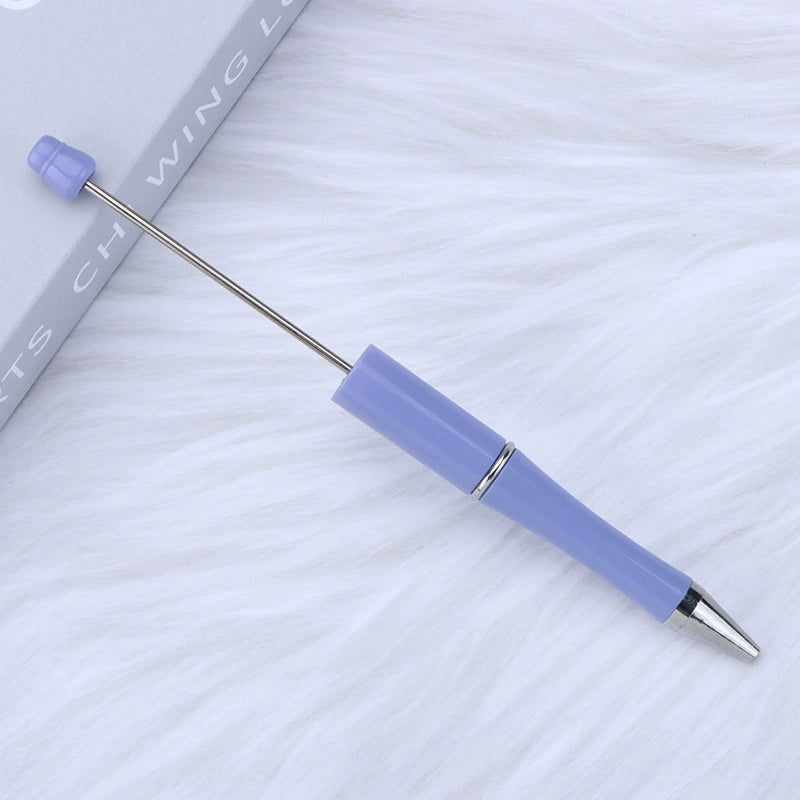 Colorful Pens