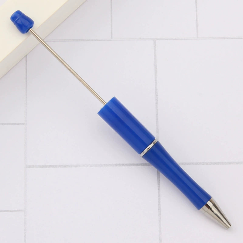 Colorful Pens