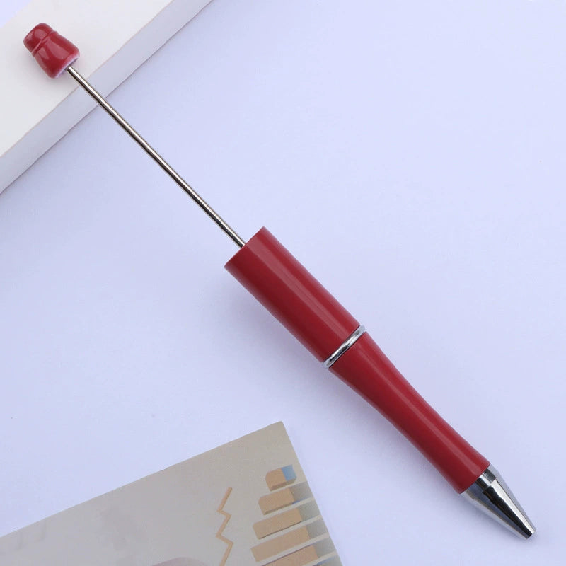 Colorful Pens