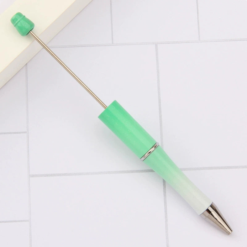 Colorful Pens