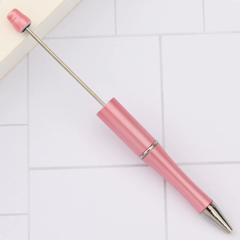 Colorful Pens