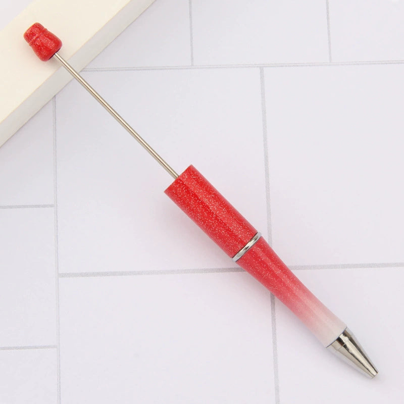 Colorful Pens