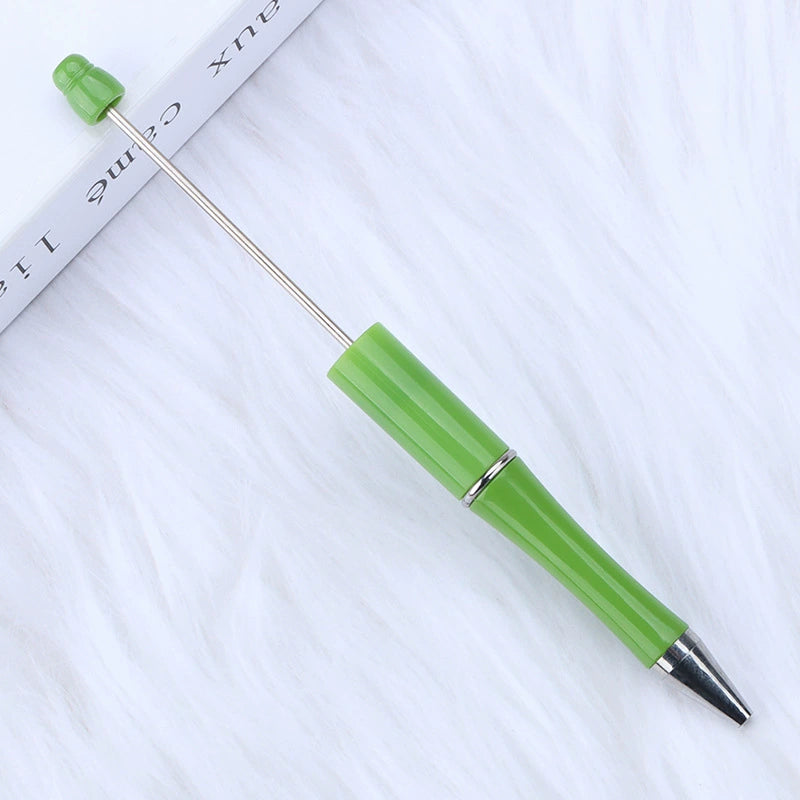Colorful Pens