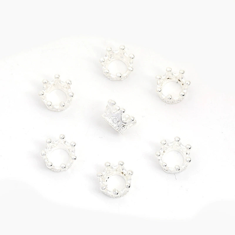 Crown Spacer
