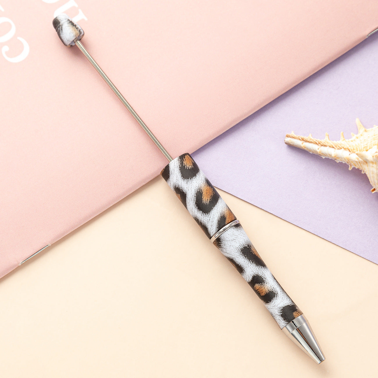 Beadable Pens