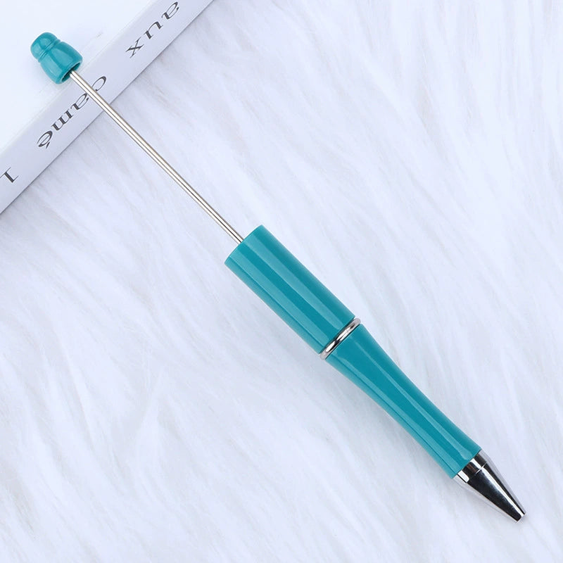 Colorful Pens