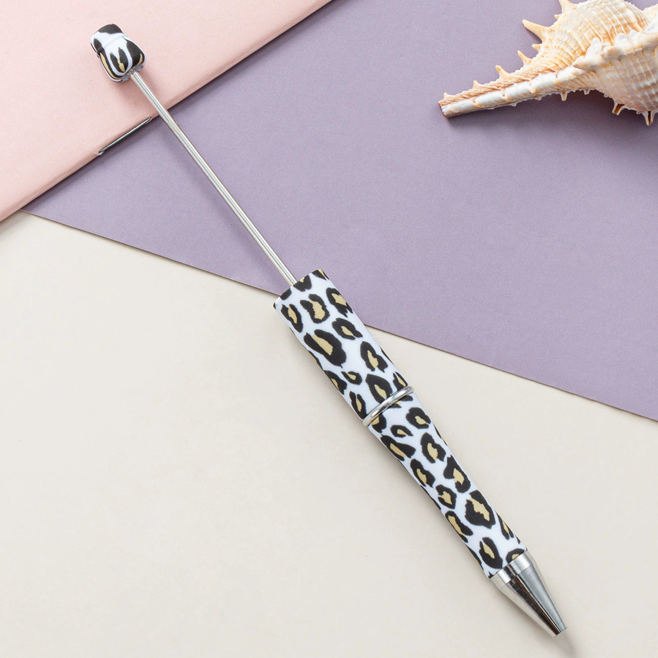 Beadable Pens