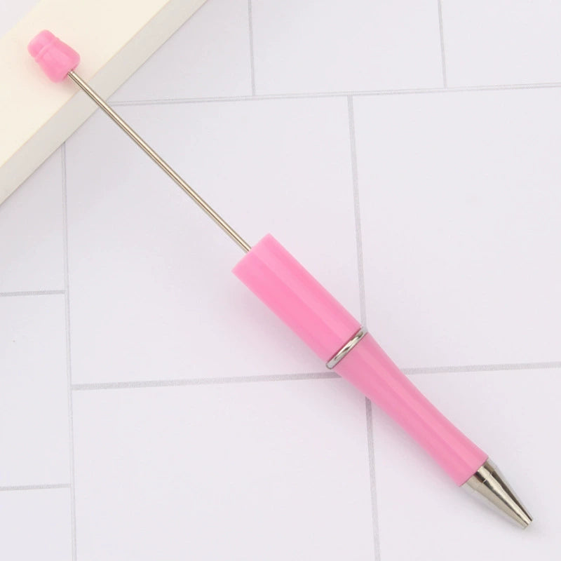 Colorful Pens