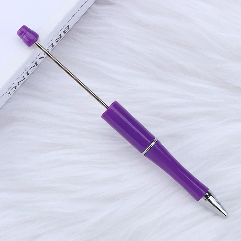 Colorful Pens