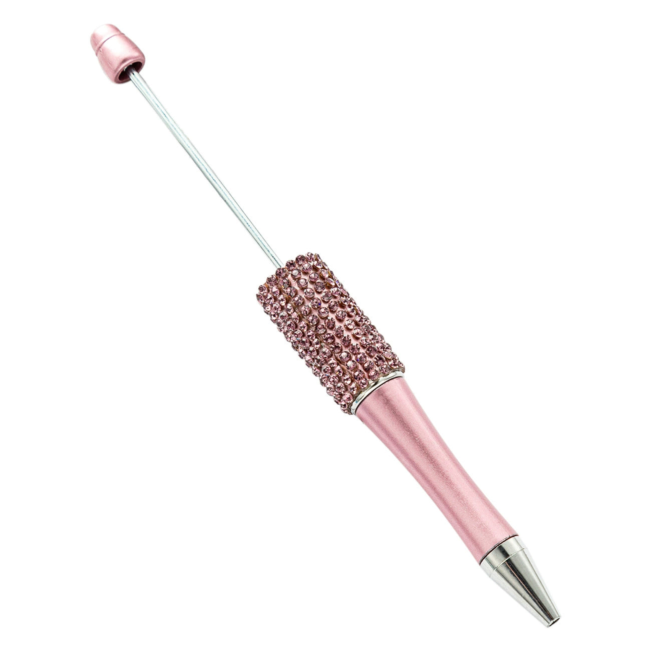 Rhinestone Pen