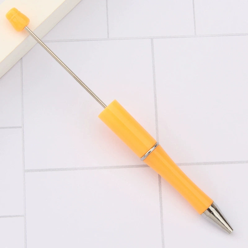 Colorful Pens