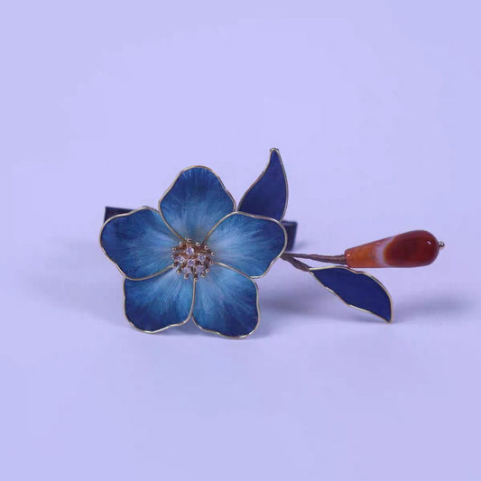 Ronghua Hairpin
