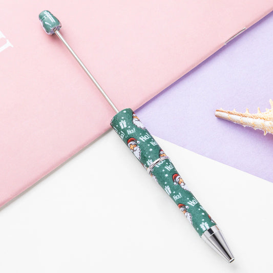 Beadable Pens