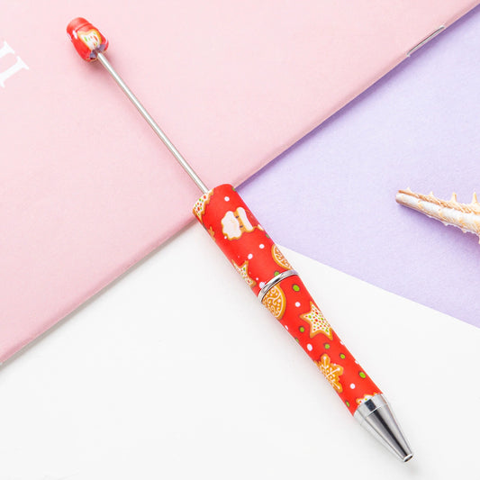 Beadable Pens