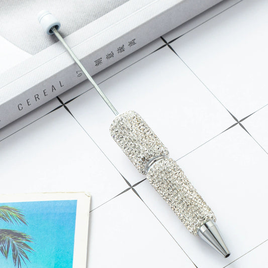 Full Rhinestone Pens