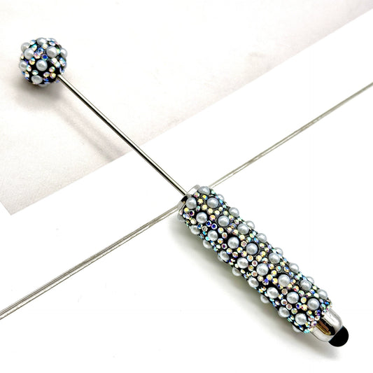 Pearl Stylus