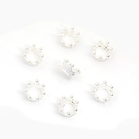 Crown Spacer