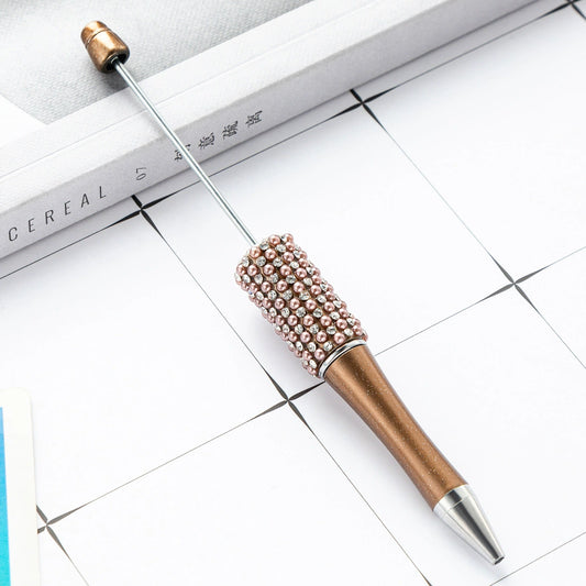 Rhinestone Pen