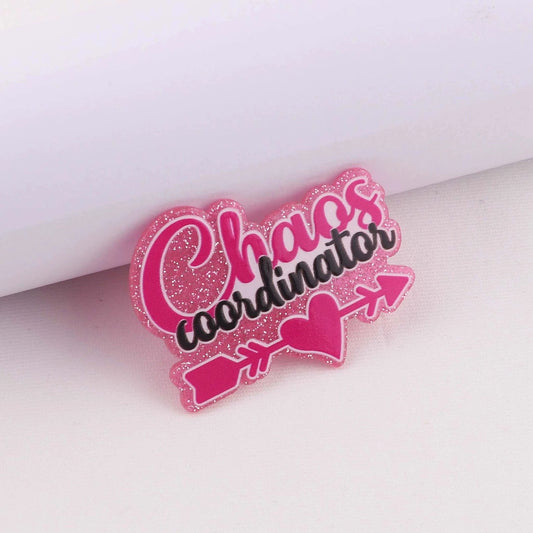 Professional Acrylics